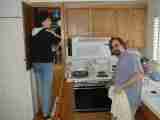 pc150008.jpg, 640x480 - 37.1k