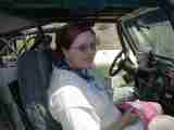 P5240056.JPG, 640x480 - 41.3k