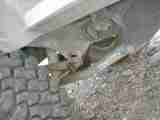 P5250104.JPG, 640x480 - 47.5k