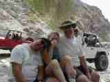 P5250125.JPG, 640x480 - 56.4k