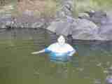 P9260082.JPG, 640x480 - 45.0k