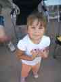 DSCF0729.JPG, 360x480 - 32.8k