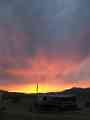 DSCF0757.JPG, 360x480 - 22.0k